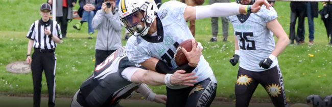 awaygame_remscheid_00 awaygame_remscheid