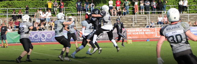 gameday_wolves-wolfspack_00