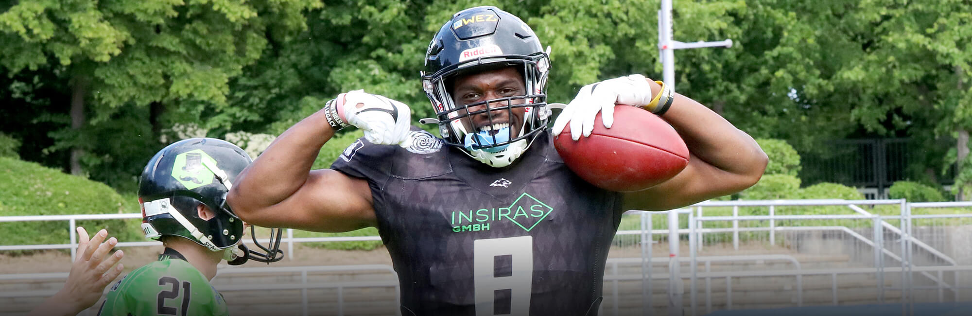 wolves kolbi crittenden