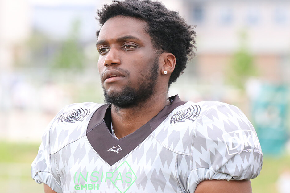 wolves-crittenden_01