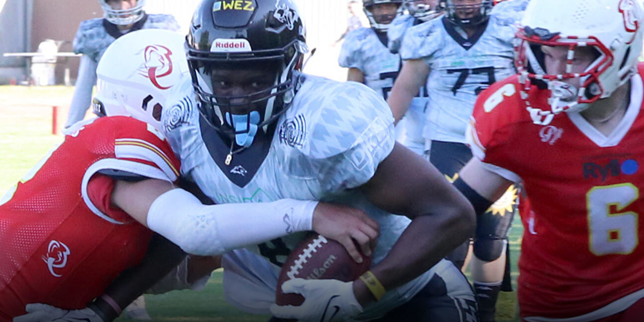 awaygame-2023-mammuts-wolves_00