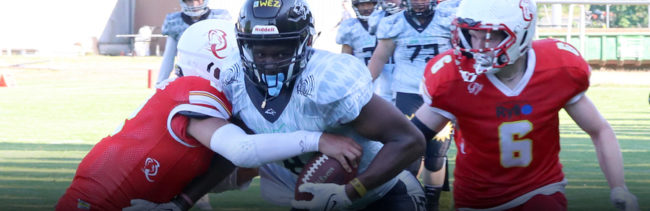 awaygame-2023-mammuts-wolves_00