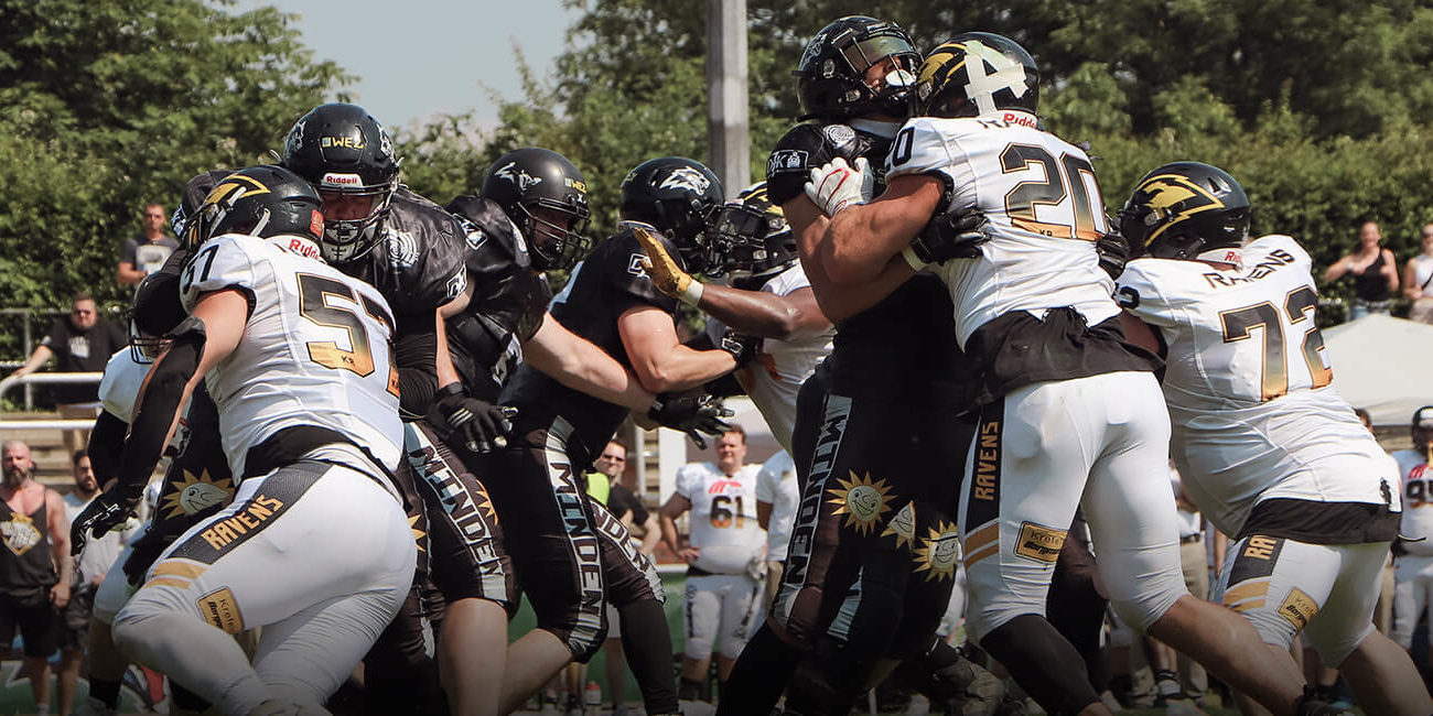 gameday_wolves-ravens_00