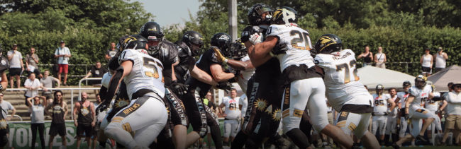 gameday_wolves-ravens_00