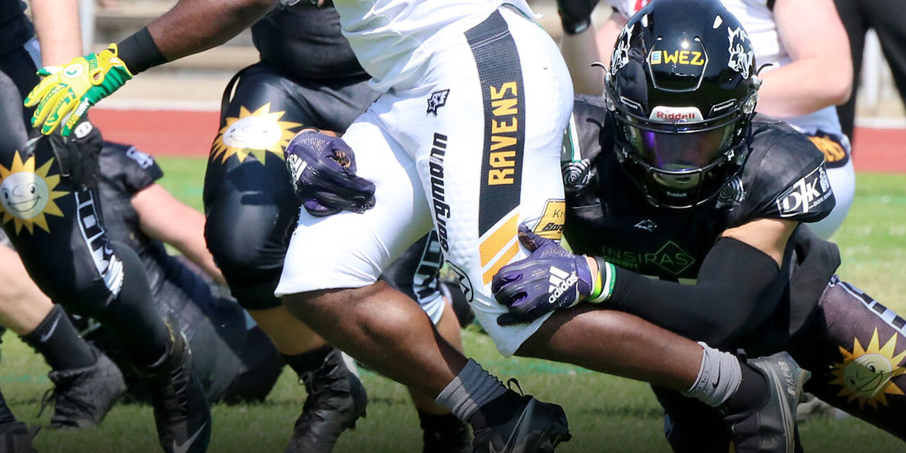 vorbericht-mammuts-wolves_00