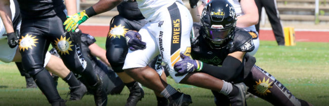 vorbericht-mammuts-wolves_00