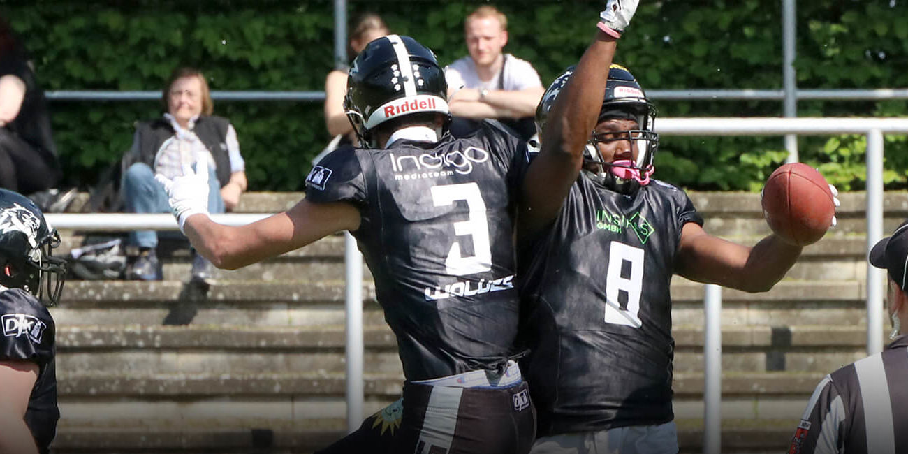 vorbericht_wolves-ravens_00