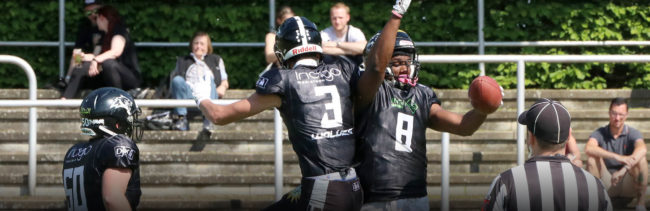 vorbericht_wolves-ravens_00