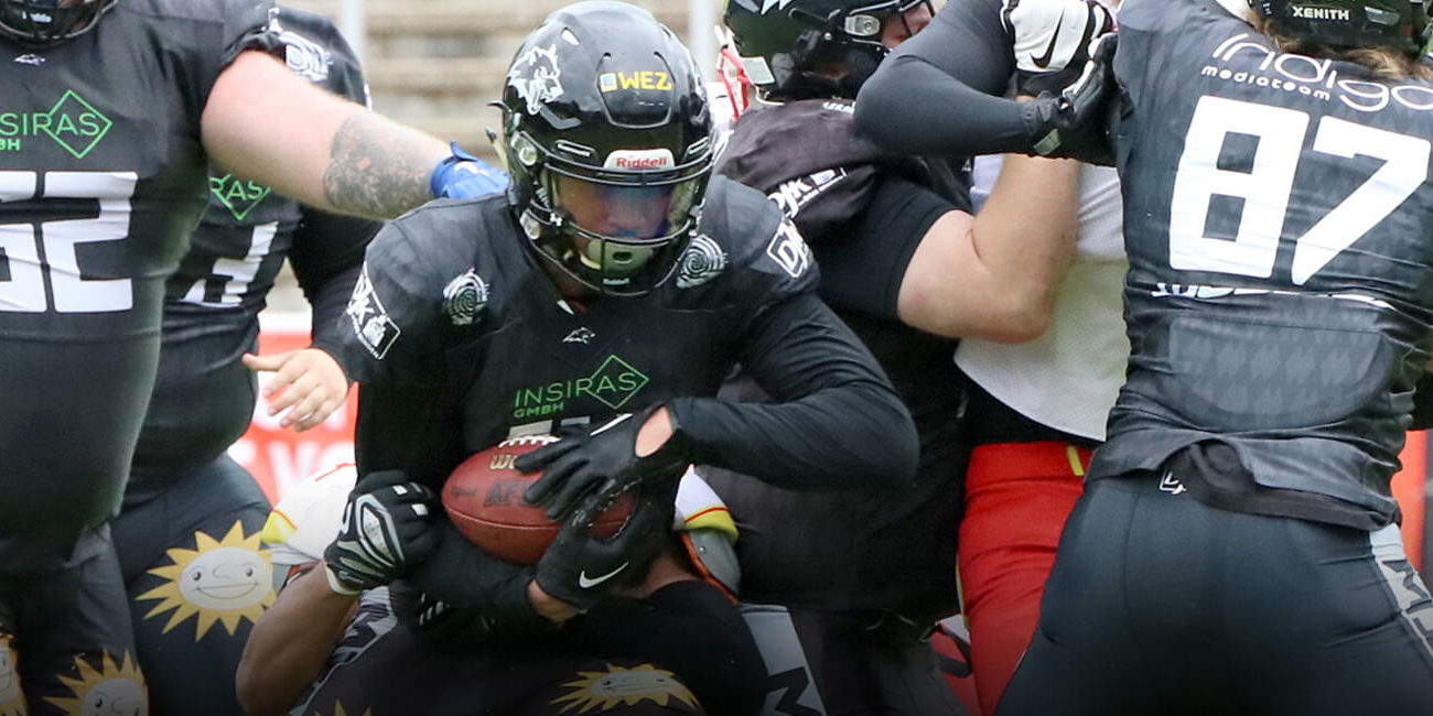 wolves-gameday-mammuts_00