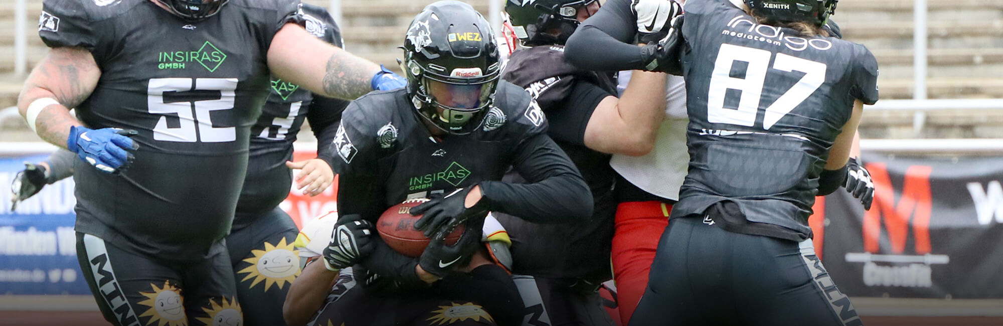 wolves-gameday-mammuts_00