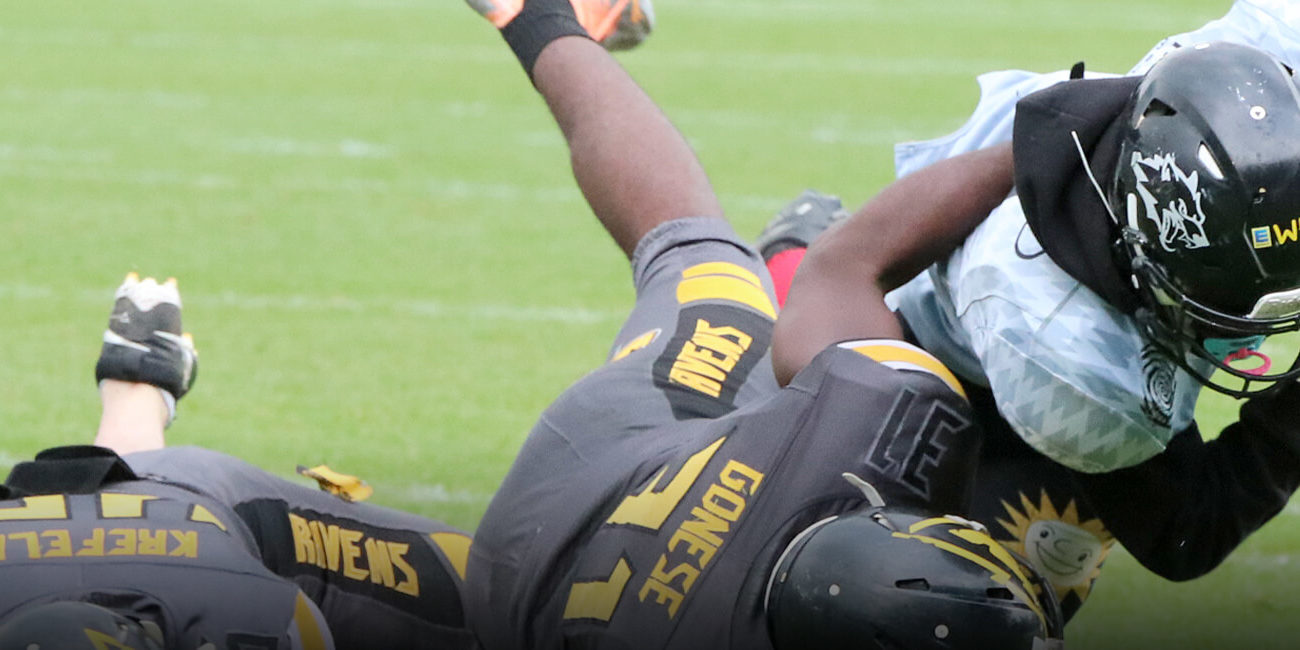 wolves_awaydgame-krefeld_00