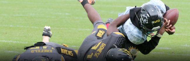 wolves_awaydgame-krefeld_00