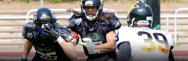 wolves_spielabsage_00