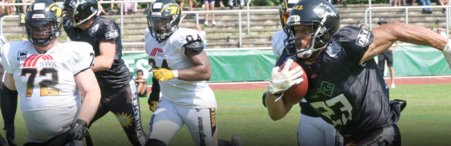 wolves_vorschau-krefeld_00