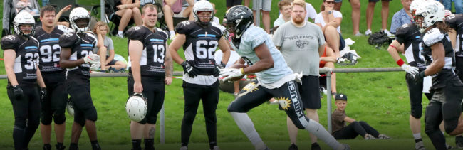 awaygame_wolves-wolfspack_00