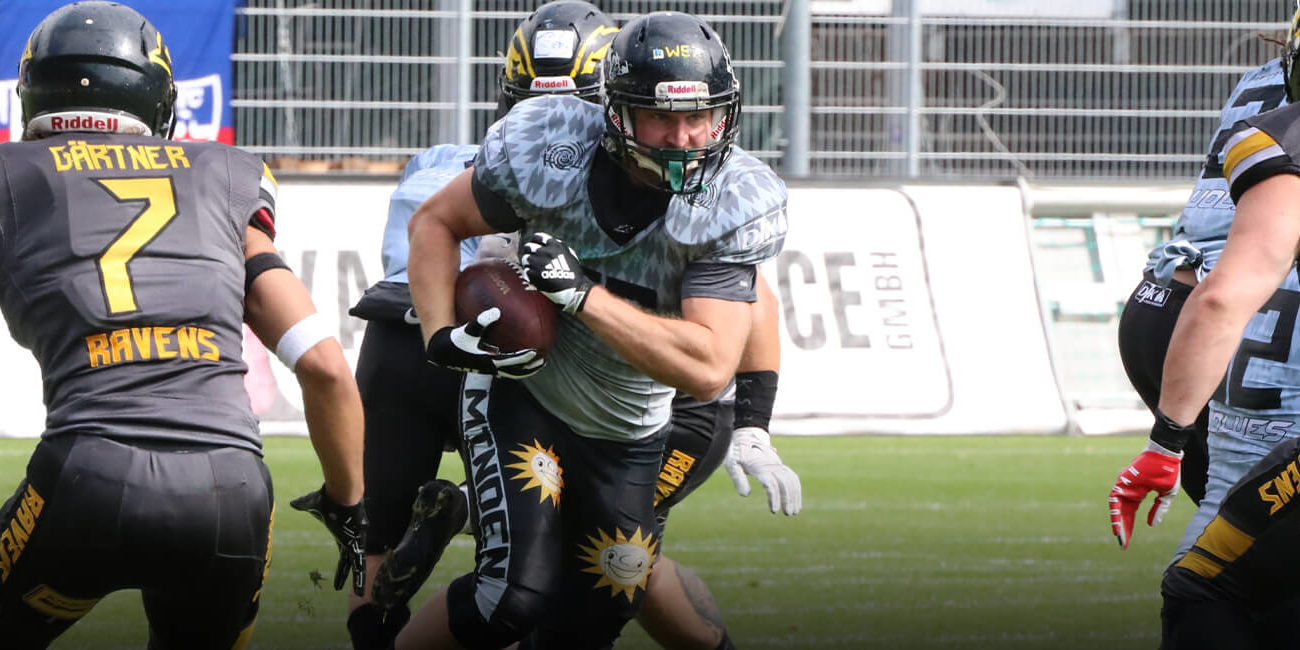 vorschau_mammuts-wolves_00