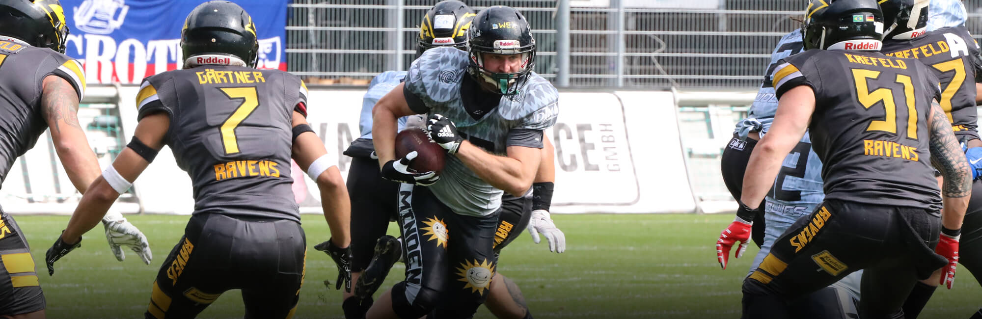 vorschau_mammuts-wolves_00