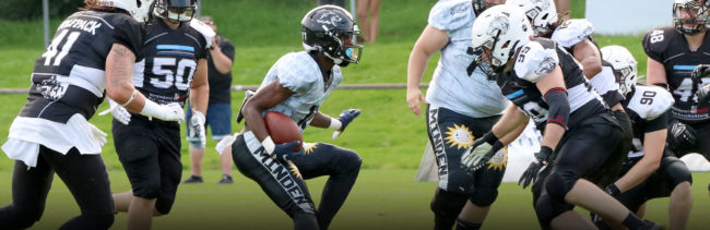 vorschau_wolves-giants_00