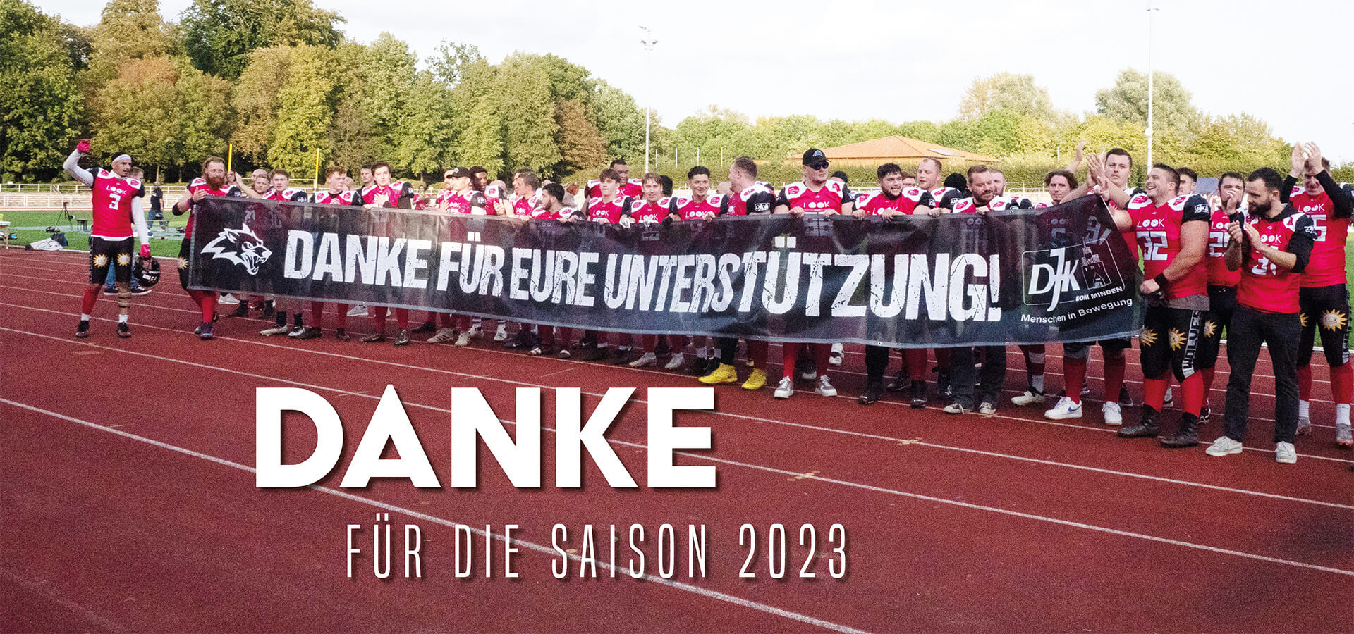 danke_slider_saison-2023