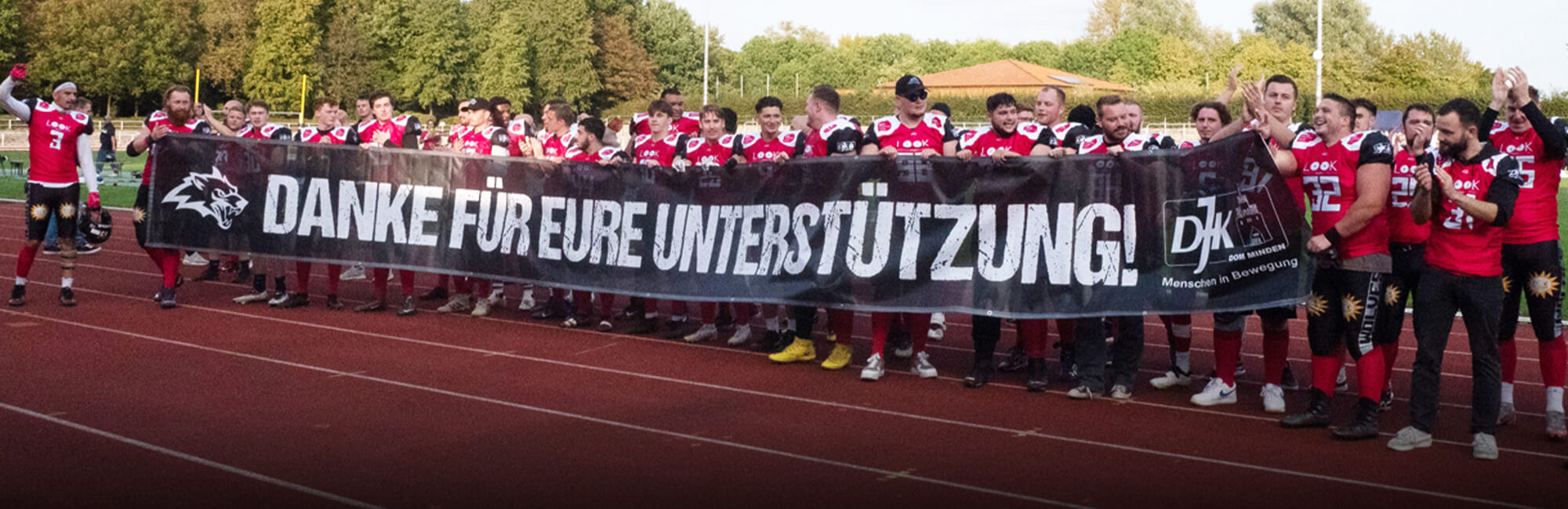 gameday_wolves-giants_00