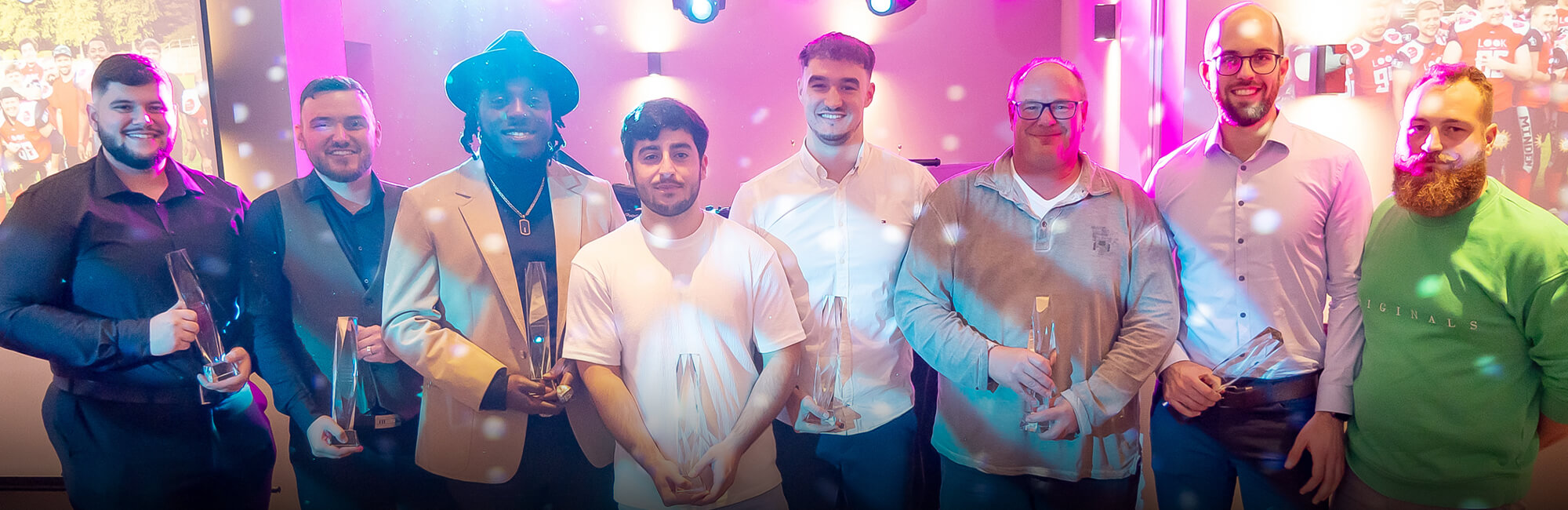 wolves-awards_2023_00