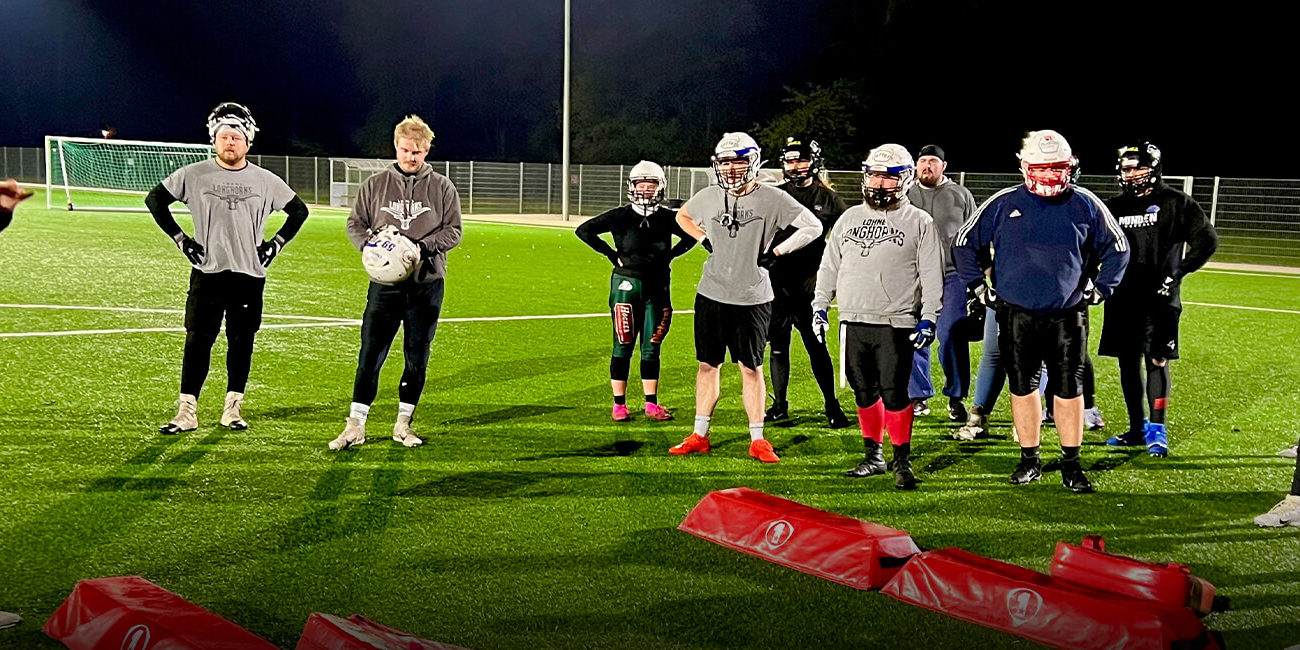 training_gerrit-meister_00