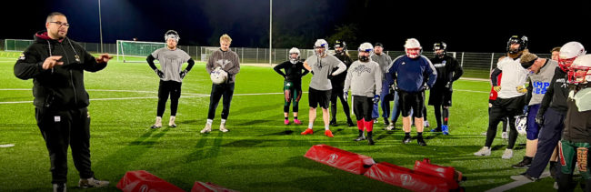 training_gerrit-meister_00