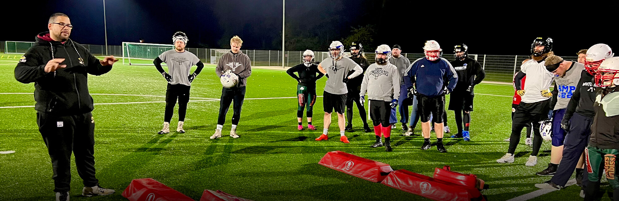 training_gerrit-meister_00