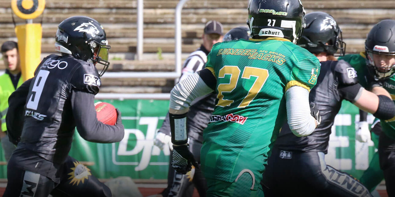 wolves_personalien_00