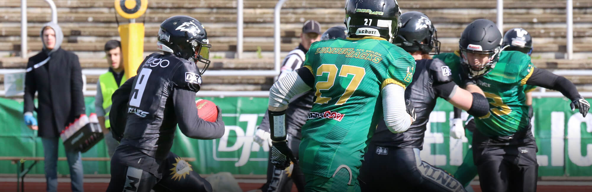 wolves_personalien_00