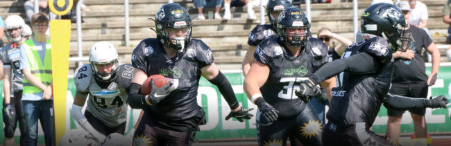 benefizspiel-germany-old-stars_00