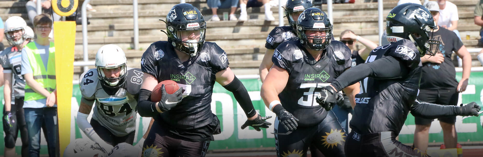 benefizspiel-germany-old-stars_00