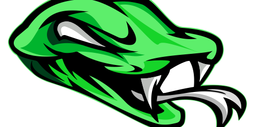 Wesseling Blackvenom