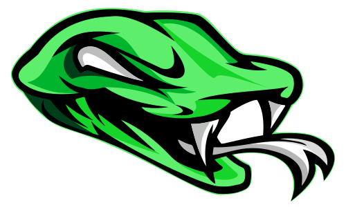 Wesseling Blackvenom