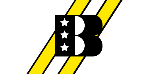 Düsseldorf Bulldozer