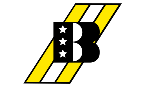 Düsseldorf Bulldozer