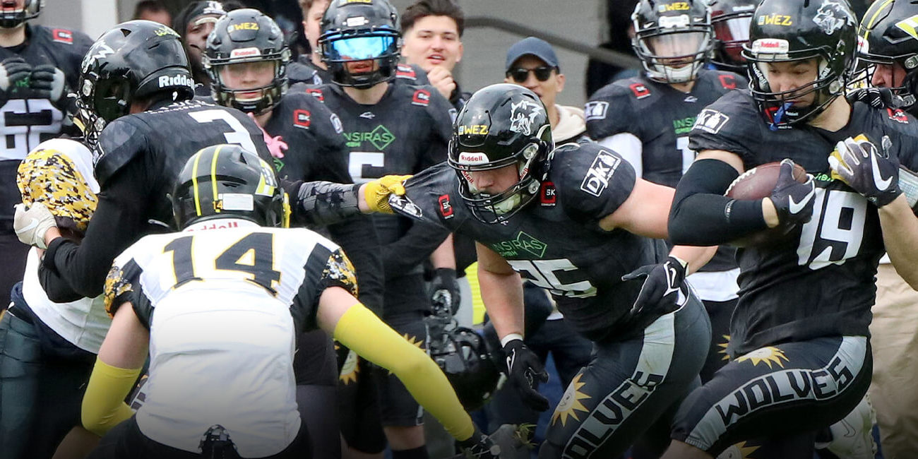 gameday_bulldozer_00