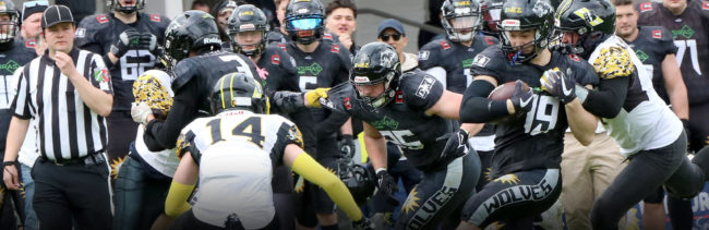 gameday_bulldozer_00