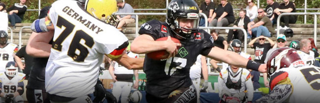 oldstars_benefizspiel_00