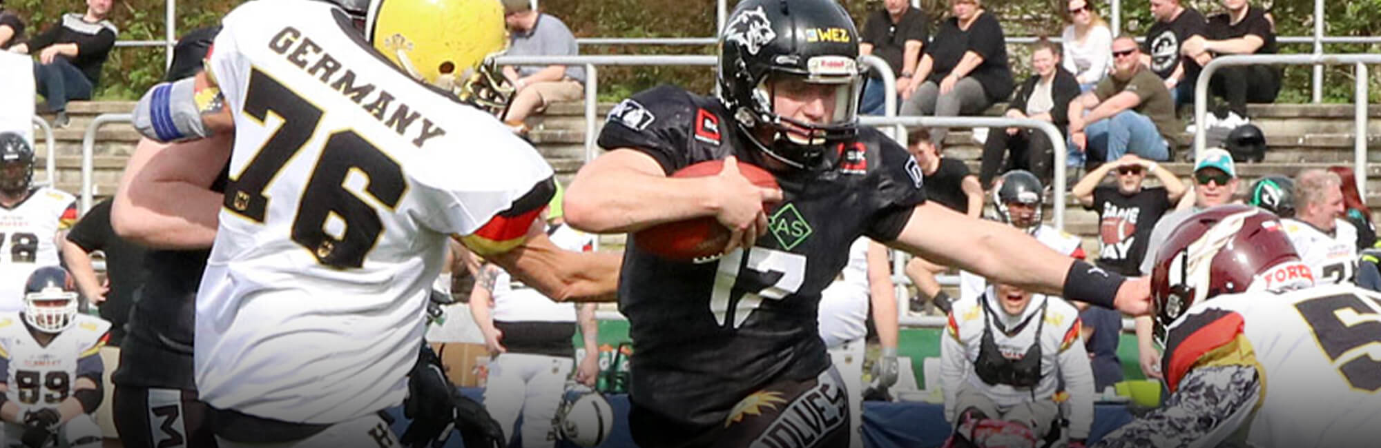 oldstars_benefizspiel_00