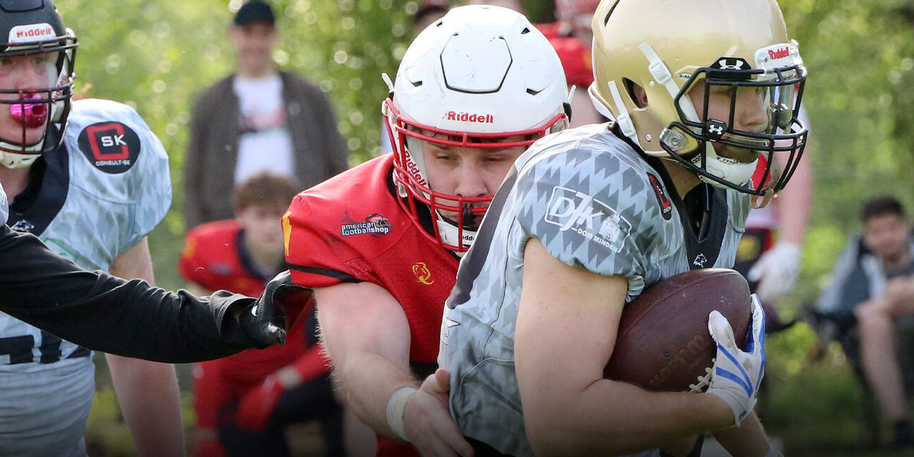 vorschau_duesseldorf_00