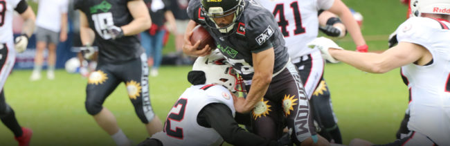 gameday_kachtenhausen_00