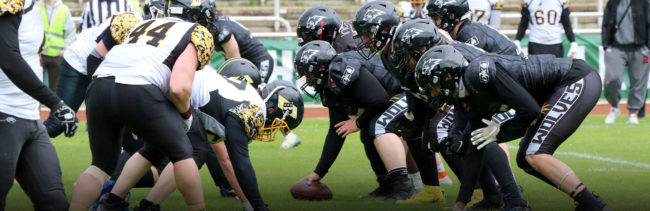 vorschau_kachtenhausen_00