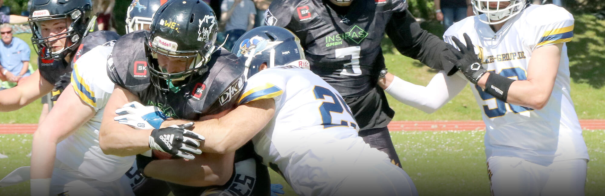 vorschau_wolfpack_00