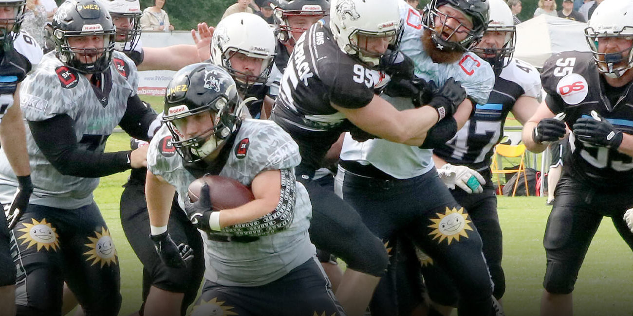 wolves-wolfpack-awaygame_00