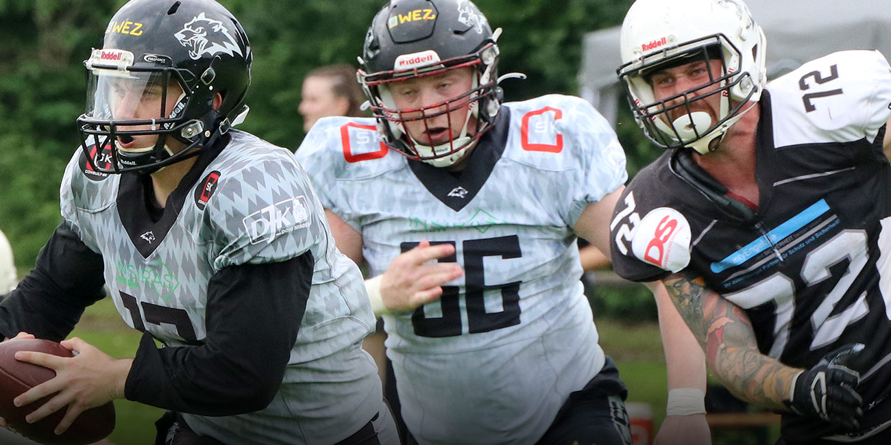 vorschau-bulldozer_00