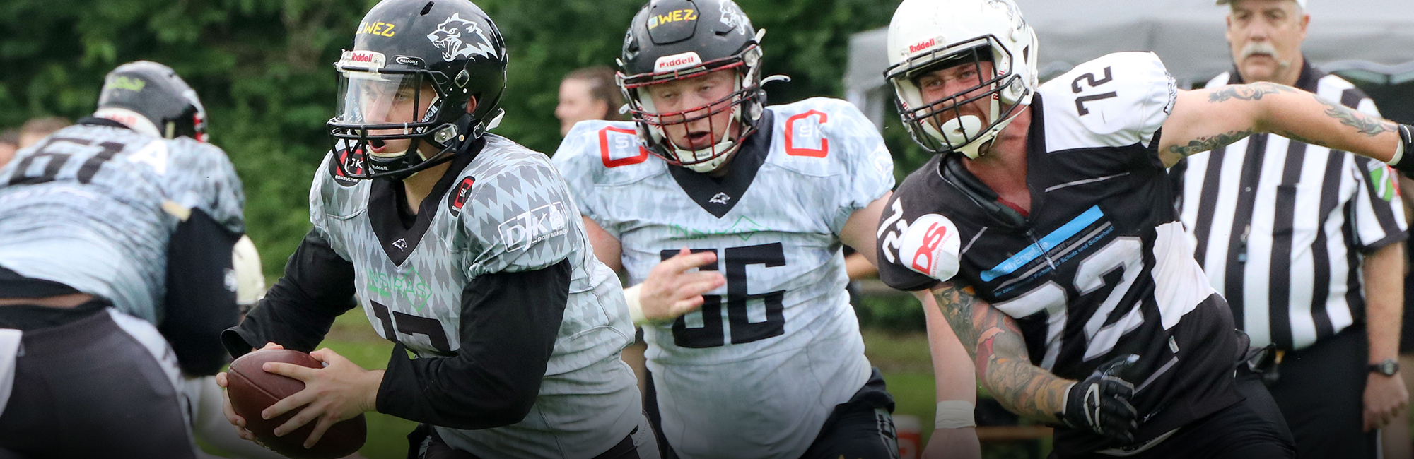 vorschau-bulldozer_00