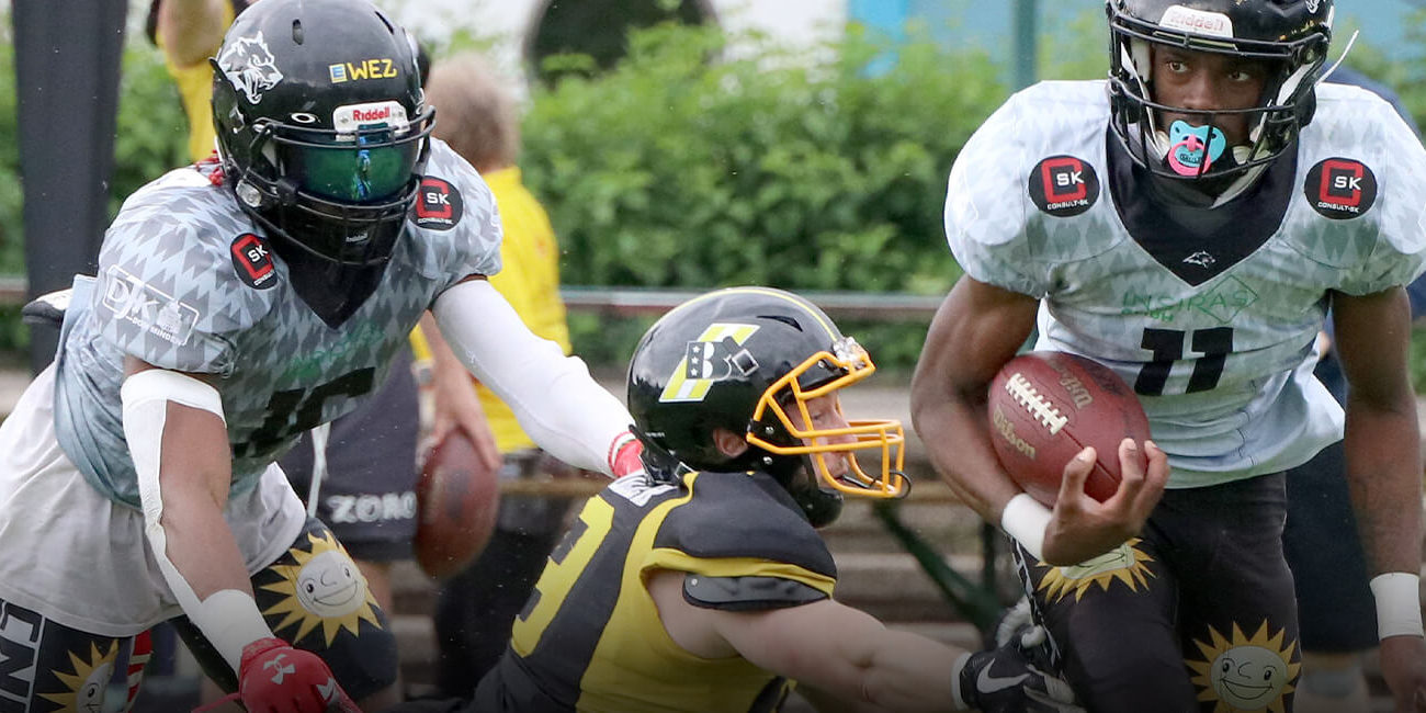 awaygame_bulldozer_00