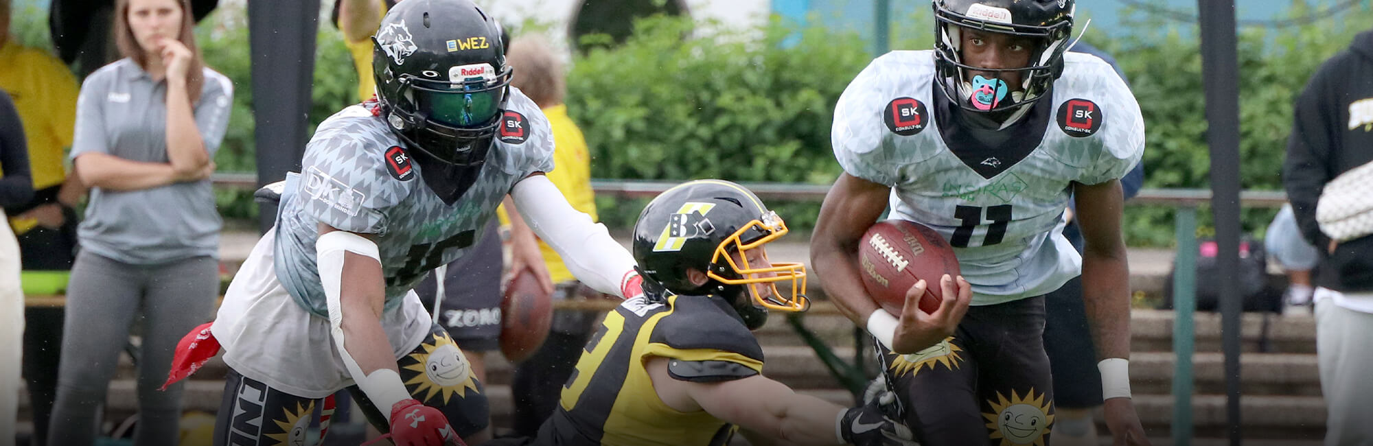 awaygame_bulldozer_00