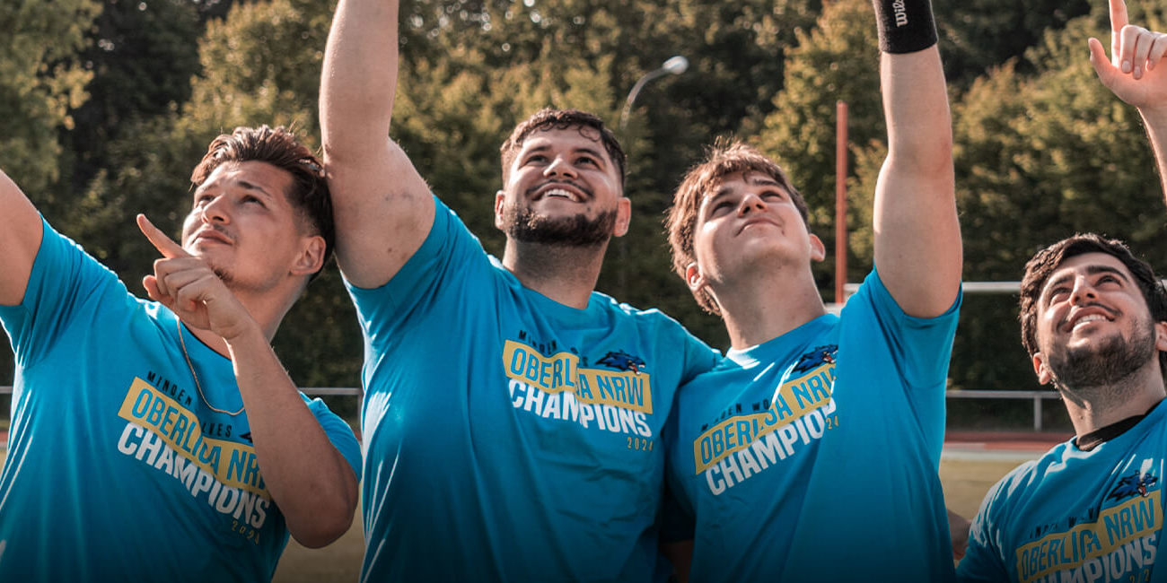 awaygame-nb_wolves-giants-2024_00